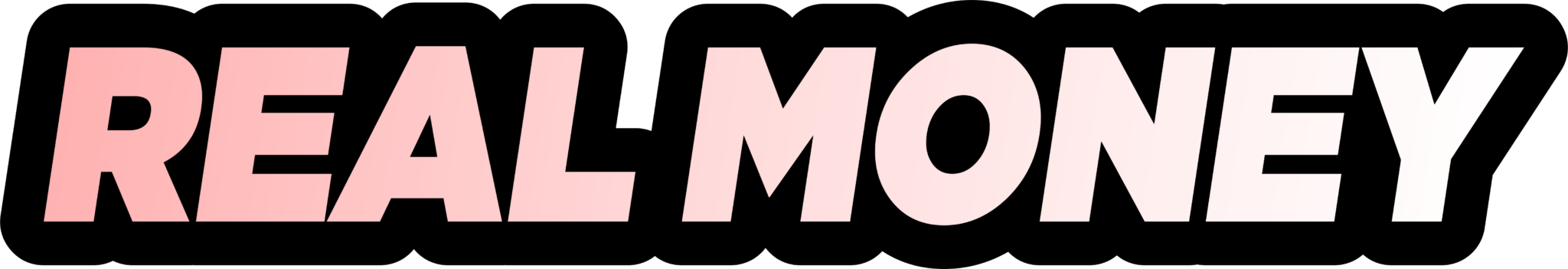 Flip A Coin Prove Your Skills And Win Real Money Playing Flip A Coin 