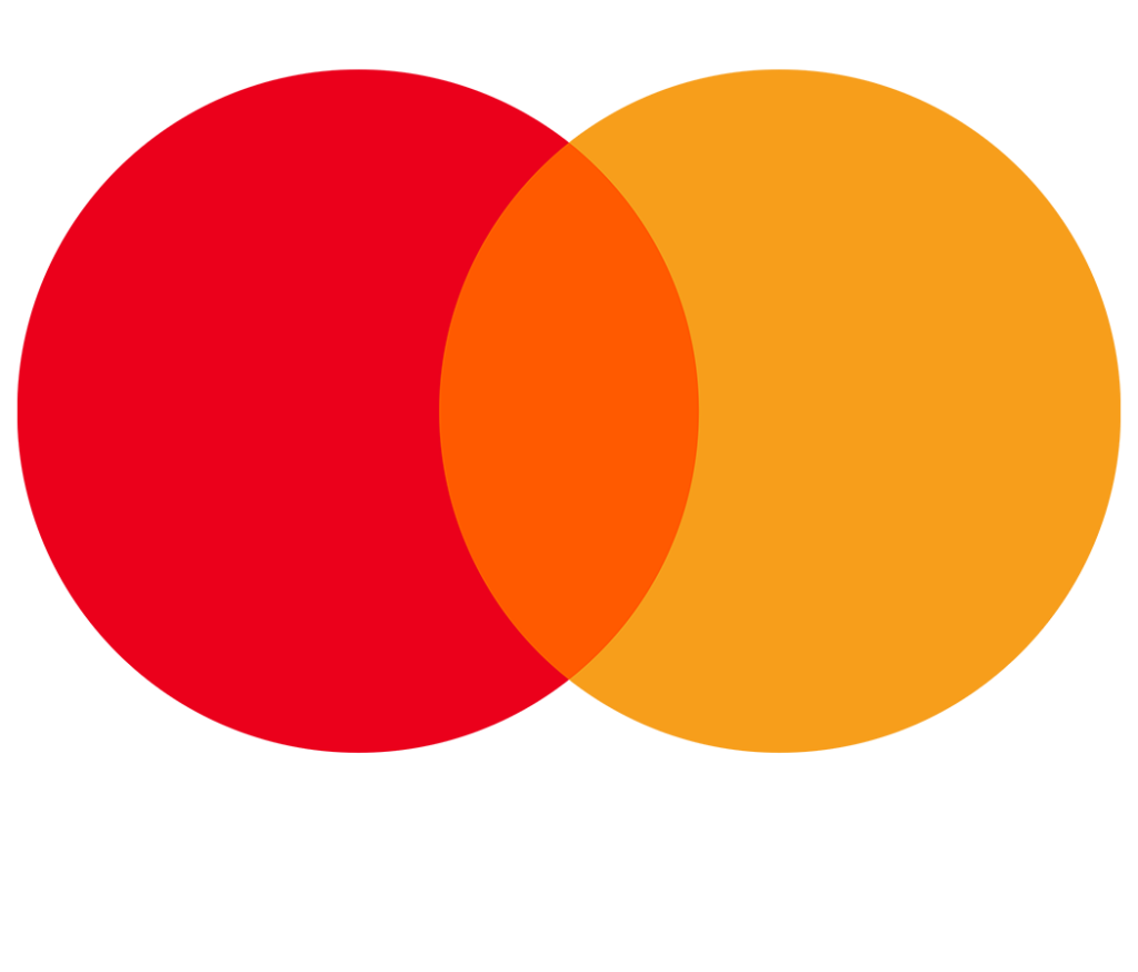 mastercard