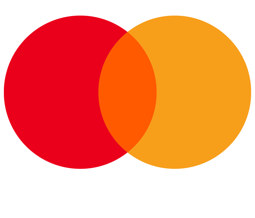 Flip A Coin Prove Your Skills And Win Real Money Playing Flip A Coin 