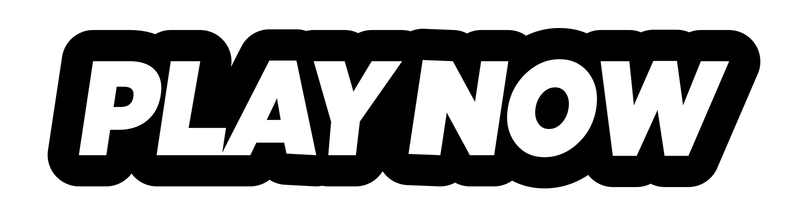 play now flip a coin