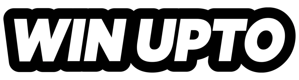 win up to